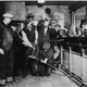 Image for article titled Photos: The rise and fall of prohibition in the US